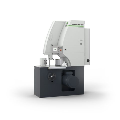 ������������� ������� WEINIG VarioSplit 900