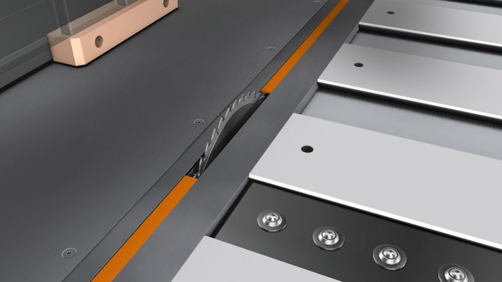 StripLock: ���������� ���� ������