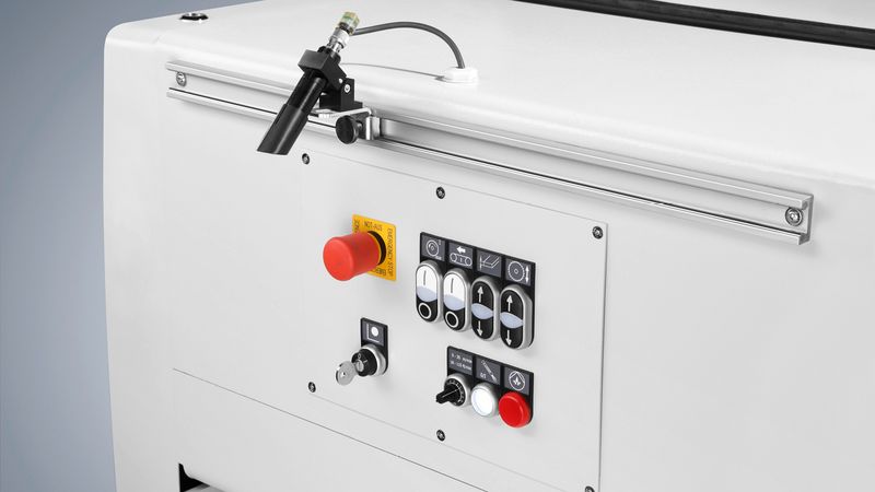 Weinig UniRip 310: �����