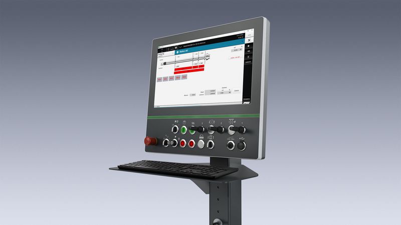 Weinig VarioRip PROFICUT DIRECT ������� ���������
