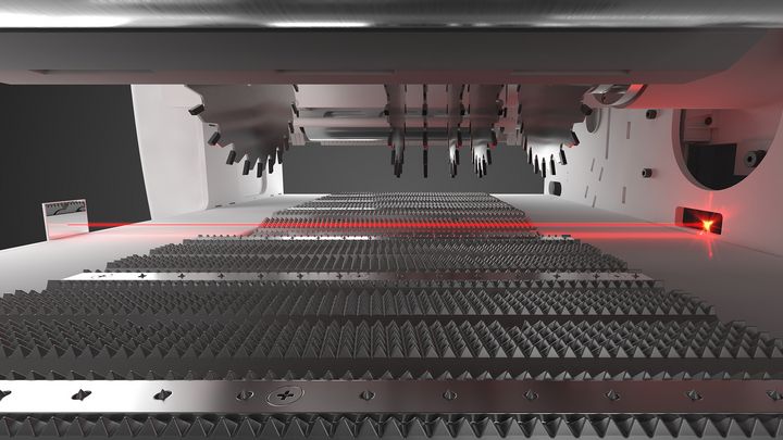 Weinig ChainProtect: ������ ������� ����������� ������